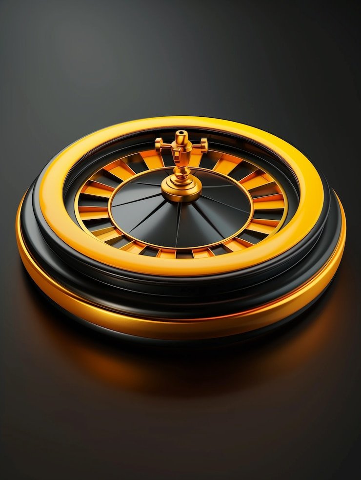 h510 Fortune Tiger
